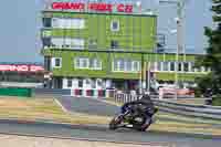 Slovakia-Ring;event-digital-images;motorbikes;no-limits;peter-wileman-photography;trackday;trackday-digital-images
